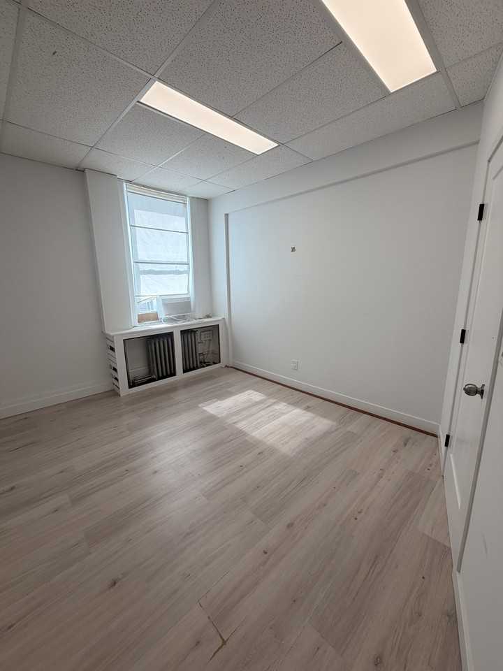 123 Arthur Street #1 - Photo 4 of 13