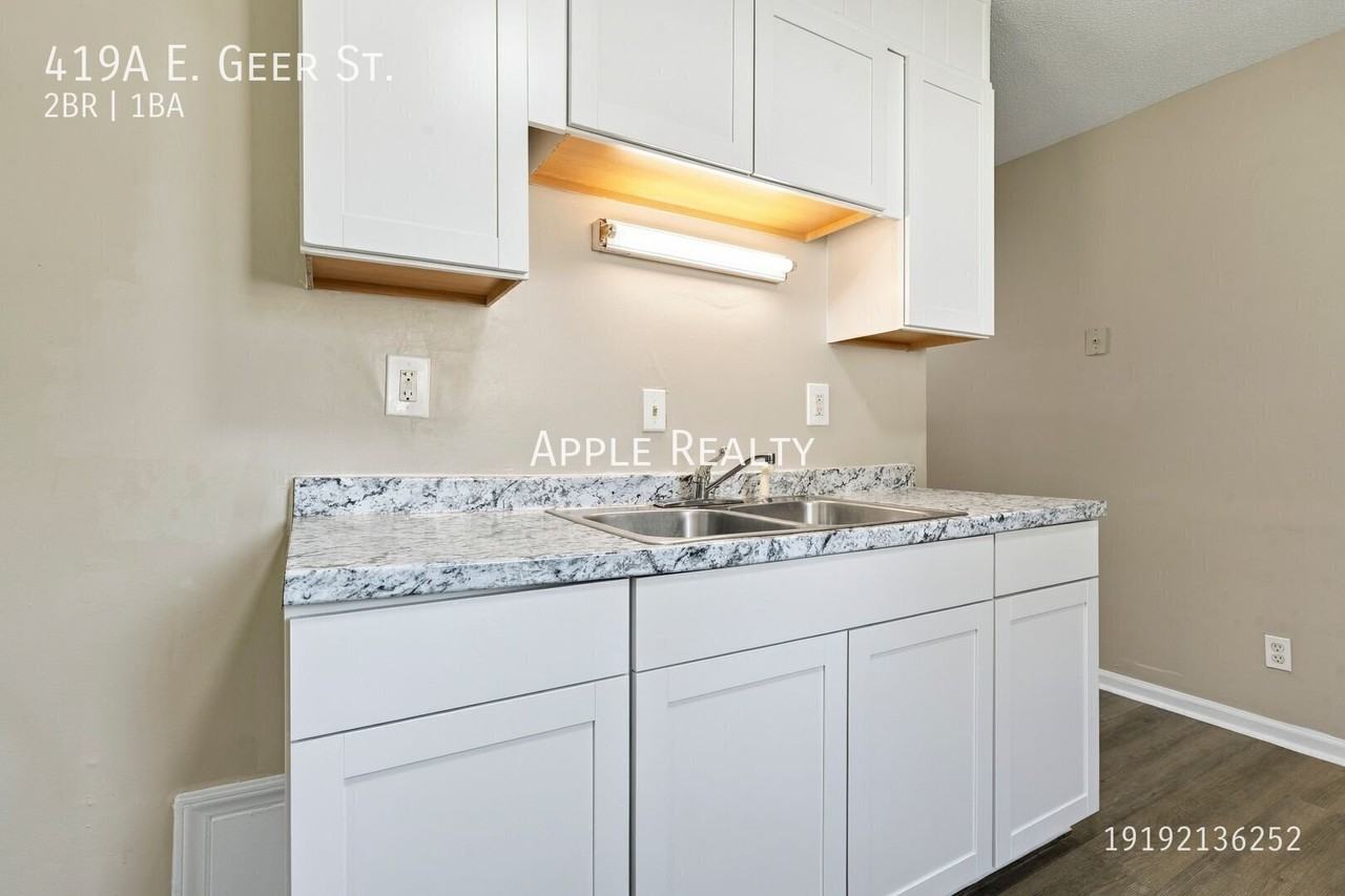 419A E Geer St #419 - Photo 7 of 14