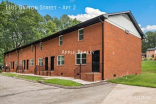 1101 Dayton St #2 - Photo 1 of 1