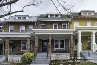 4707 9th St Nw - Photo 1 of 1