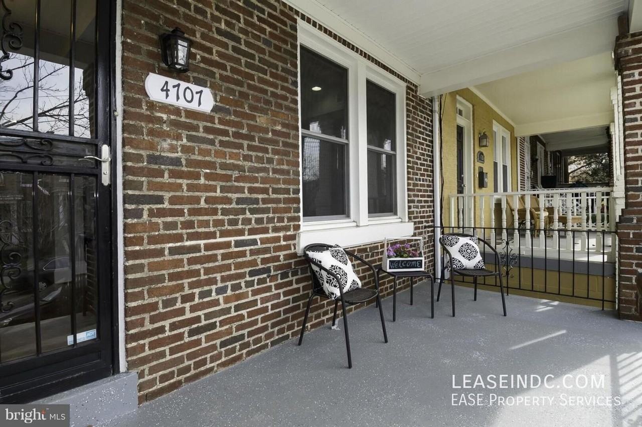 4707 9th St Nw - Photo 2 of 21