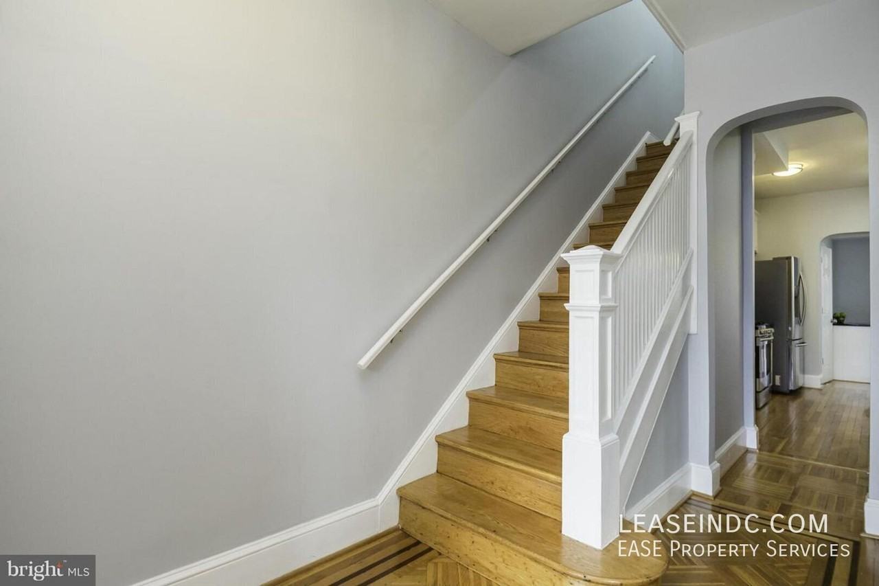 4707 9th St Nw - Photo 4 of 21