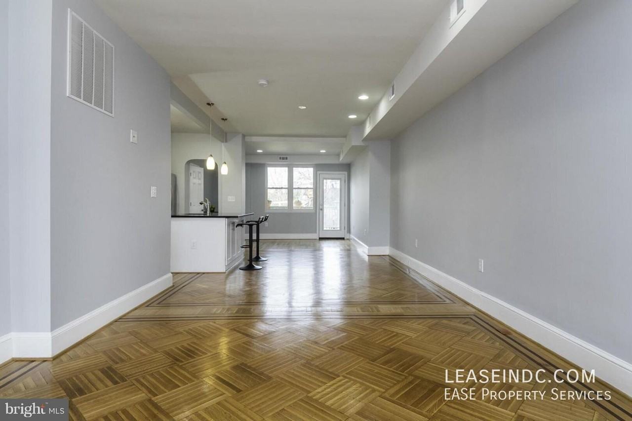 4707 9th St Nw - Photo 5 of 21