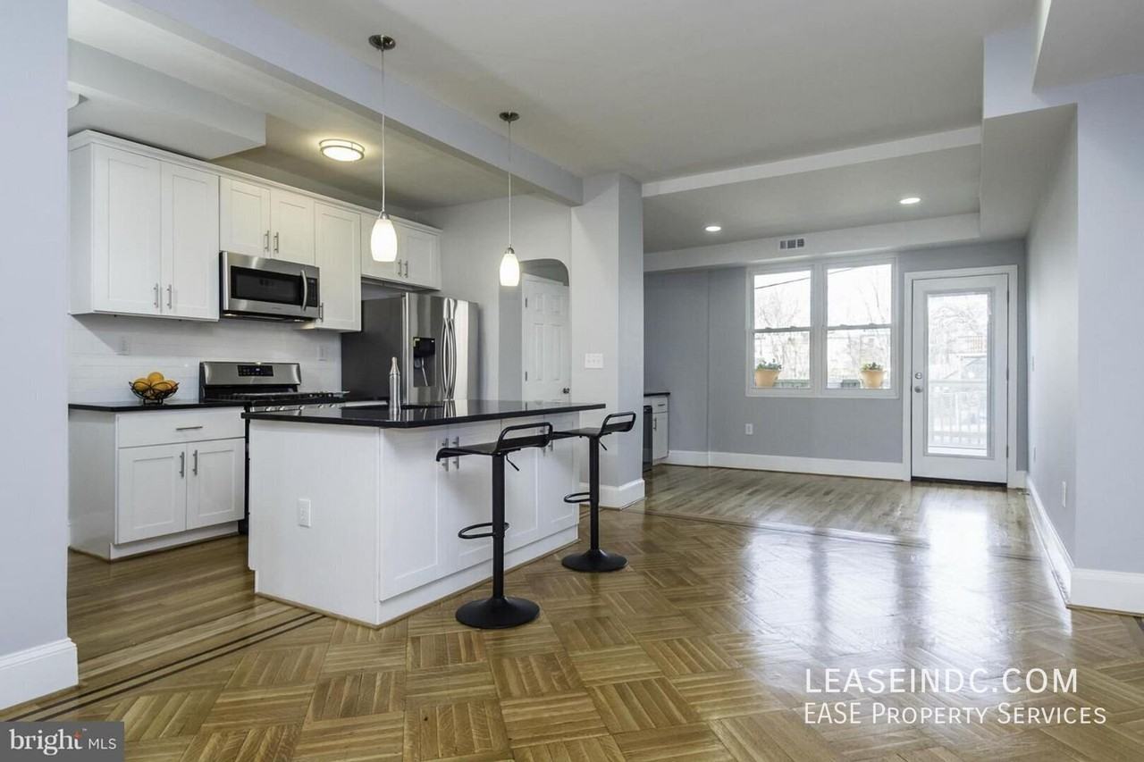 4707 9th St Nw - Photo 6 of 21