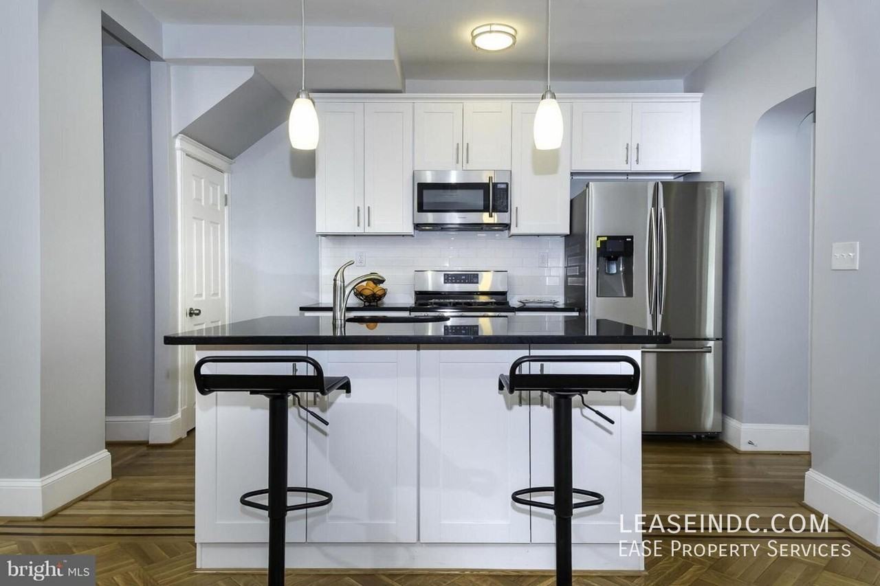 4707 9th St Nw - Photo 7 of 21