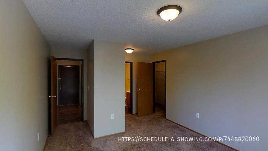 2445 Werner St #10 - Photo 6 of 12