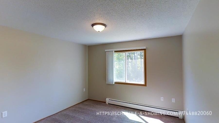 2445 Werner St #10 - Photo 7 of 12
