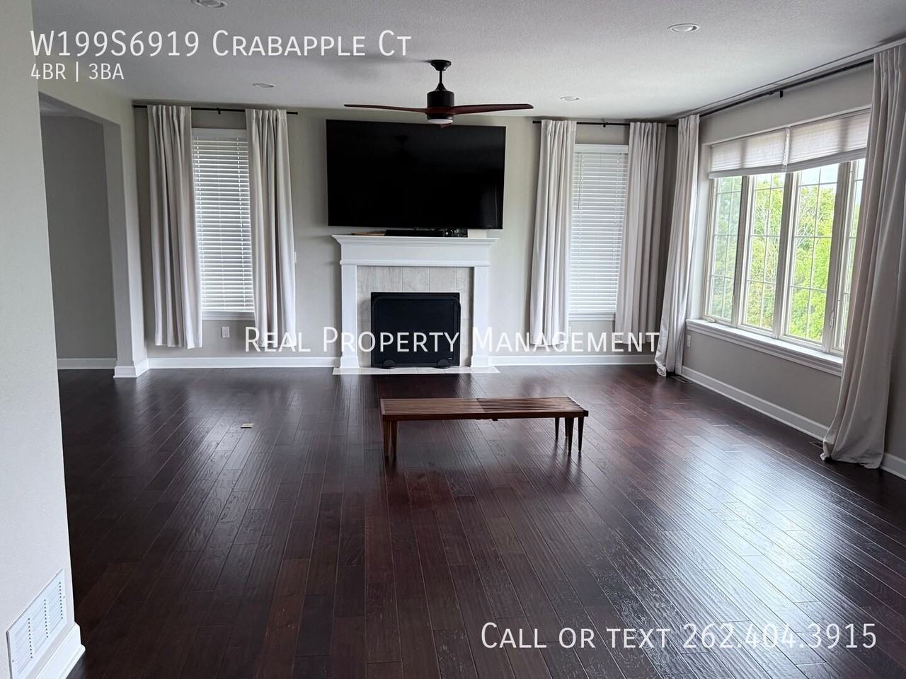 W199S6919 Crabapple Ct - Photo 7 of 22
