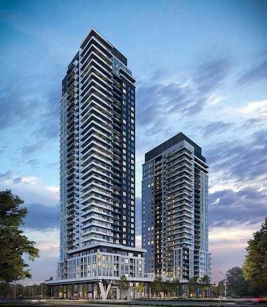 5 Meadowdale Road #1806