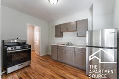 1151 W 19th St #CH - Photo 1 of 1