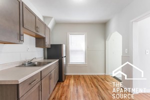 featured image of 1151 W 19th St #CH