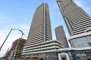 featured image of 28 Interchange Way #1916