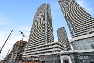 28 Interchange Way #1916 - Photo 1 of 1