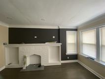 7151 S Green St #1 - Photo 1 of 1
