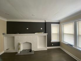 7151 S Green St #1 - Photo 1 of 1