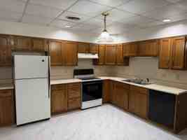 featured image of 312 N Centre St #1