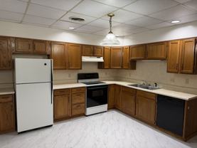312 N Centre St #1 - Photo 1 of 1