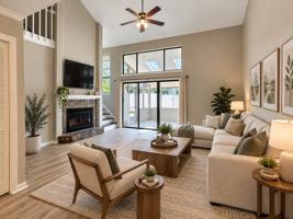 featured image of 1197 Romaine Cir W #NA