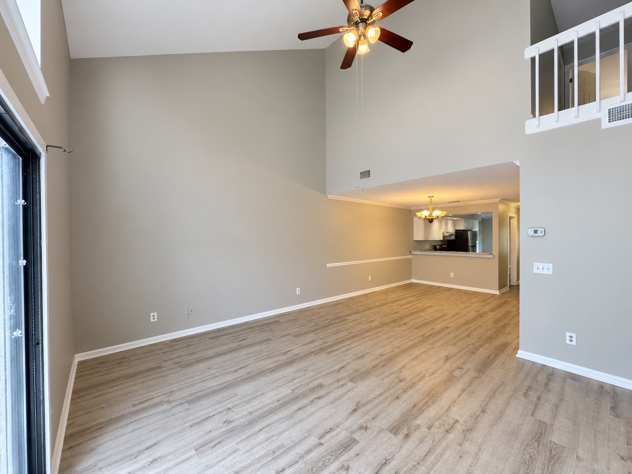 1197 Romaine Cir W #NA - Photo 5 of 31
