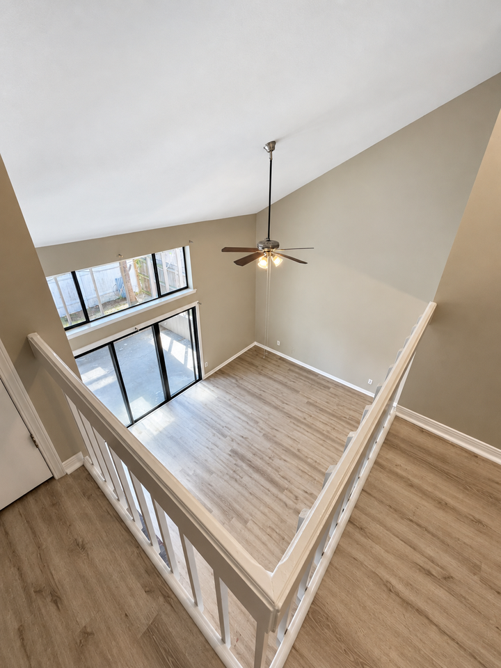 1197 Romaine Cir W #NA - Photo 6 of 31