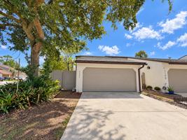 featured image of 1197 Romaine Cir W #NA