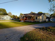 107 Oakwood Dr #NA - Photo 1 of 1
