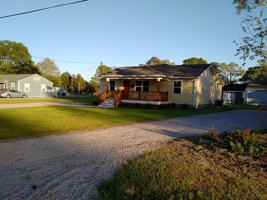 featured image of 107 Oakwood Dr #NA