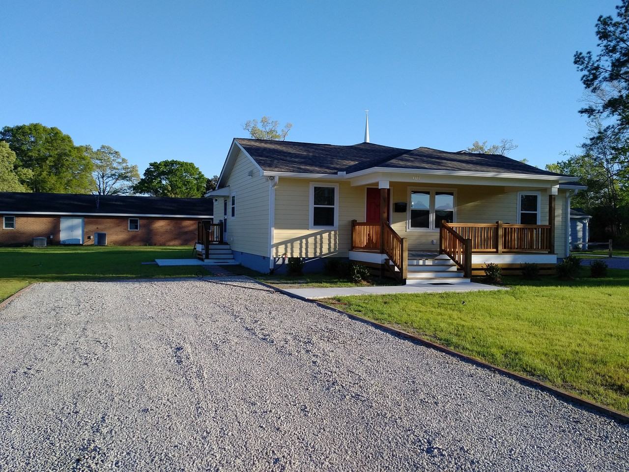 107 Oakwood Dr #NA - Photo 2 of 31