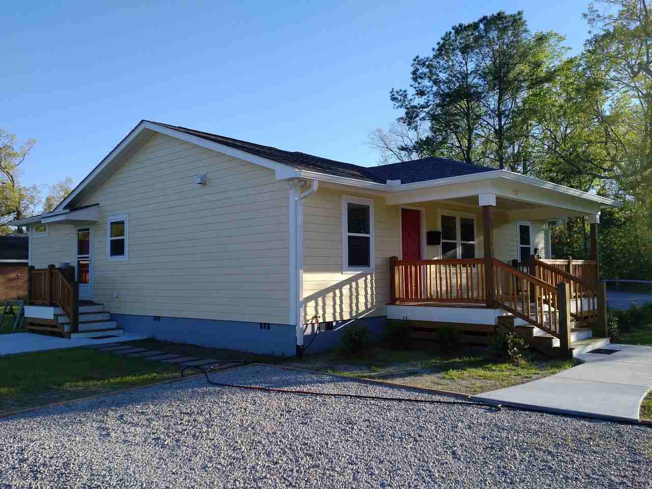 107 Oakwood Dr #NA - Photo 3 of 31