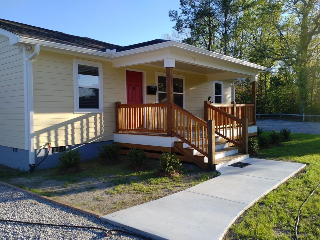 107 Oakwood Dr #NA - Photo 4 of 31