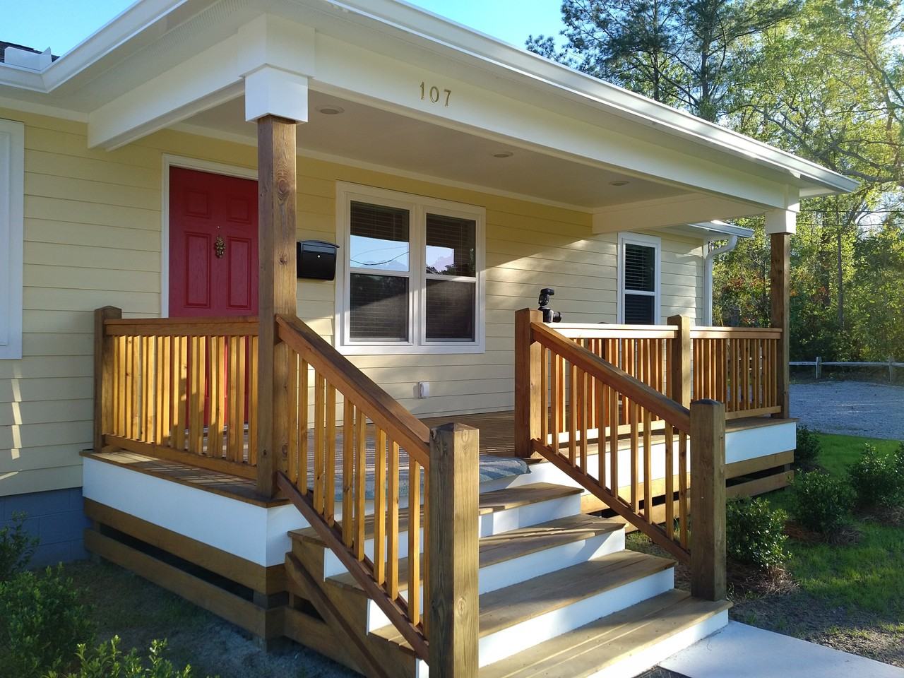 107 Oakwood Dr #NA - Photo 5 of 31