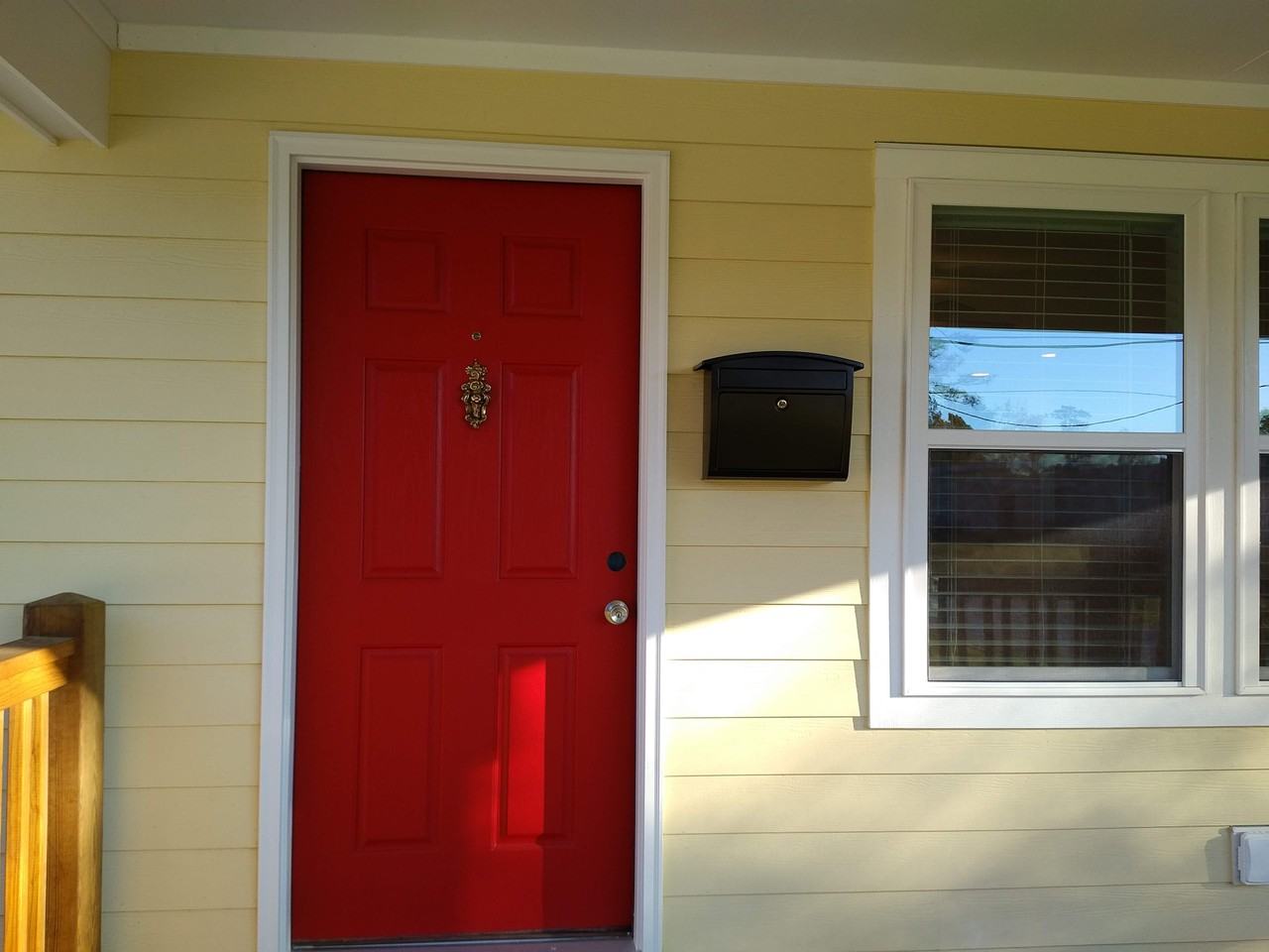 107 Oakwood Dr #NA - Photo 6 of 31