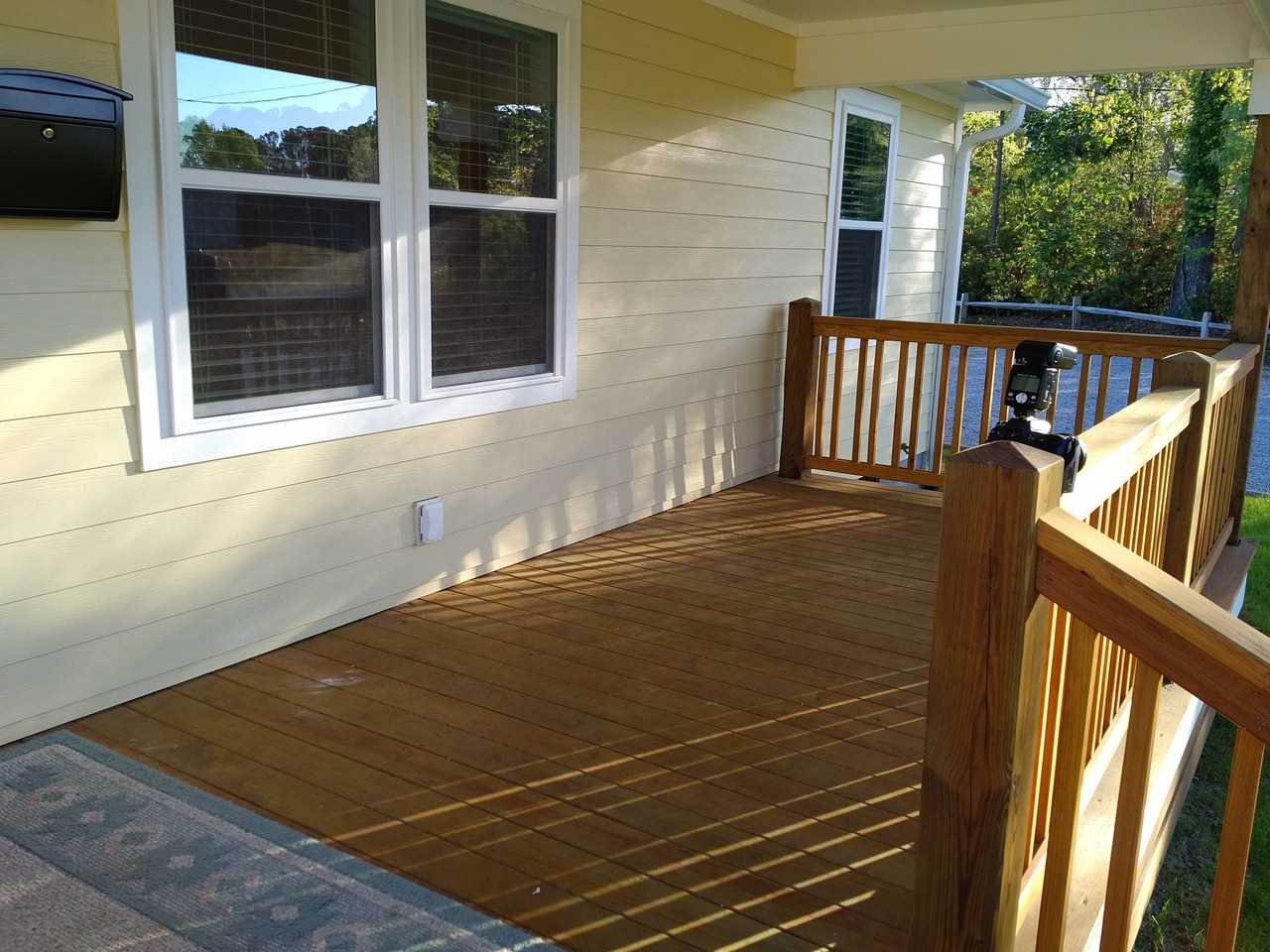 107 Oakwood Dr #NA - Photo 7 of 31