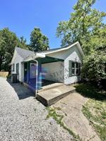 featured image of 1622 Cruft St