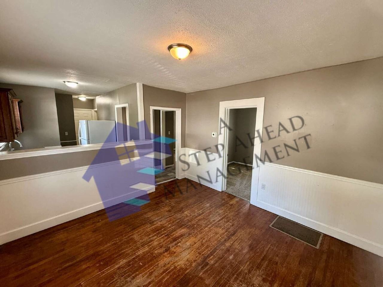 1622 Cruft St - Photo 6 of 15