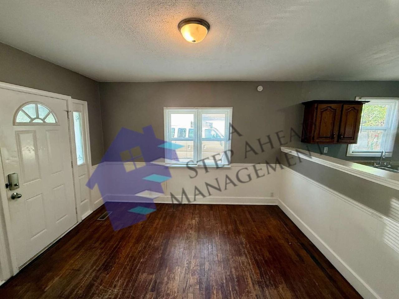 1622 Cruft St - Photo 7 of 15