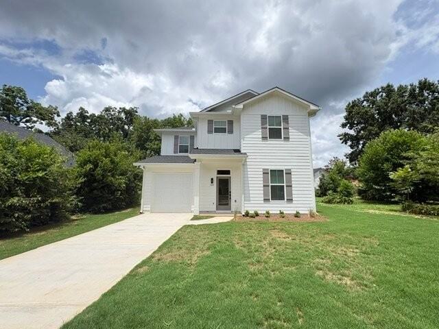 215 W Chappell St - Photo 2 of 16