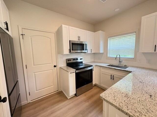 215 W Chappell St - Photo 6 of 16