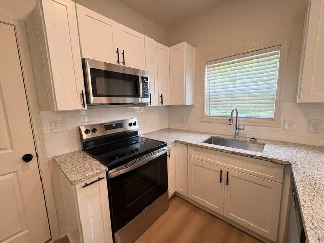 215 W Chappell St - Photo 7 of 16