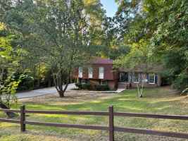 featured image of 2922 17th St E #NA