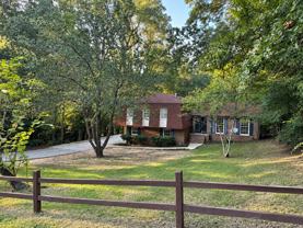 2922 17th St E #NA - Photo 1 of 1