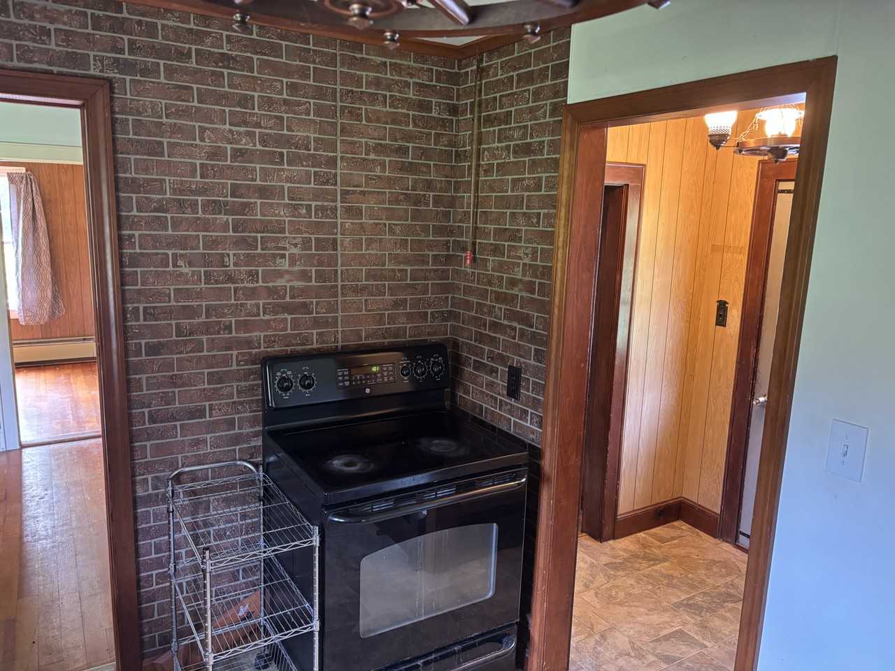 100 Bedlam Rd #1 - Photo 2 of 11