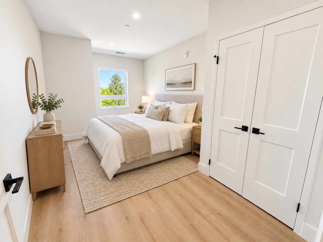 8 Hutt Lane #1B - Photo 7 of 23