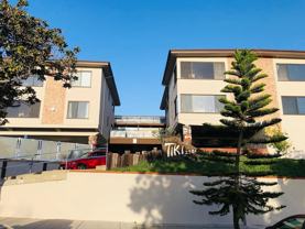 2501 Beverley Ave 2501 Beverley Ave #10 - Photo 1 of 1