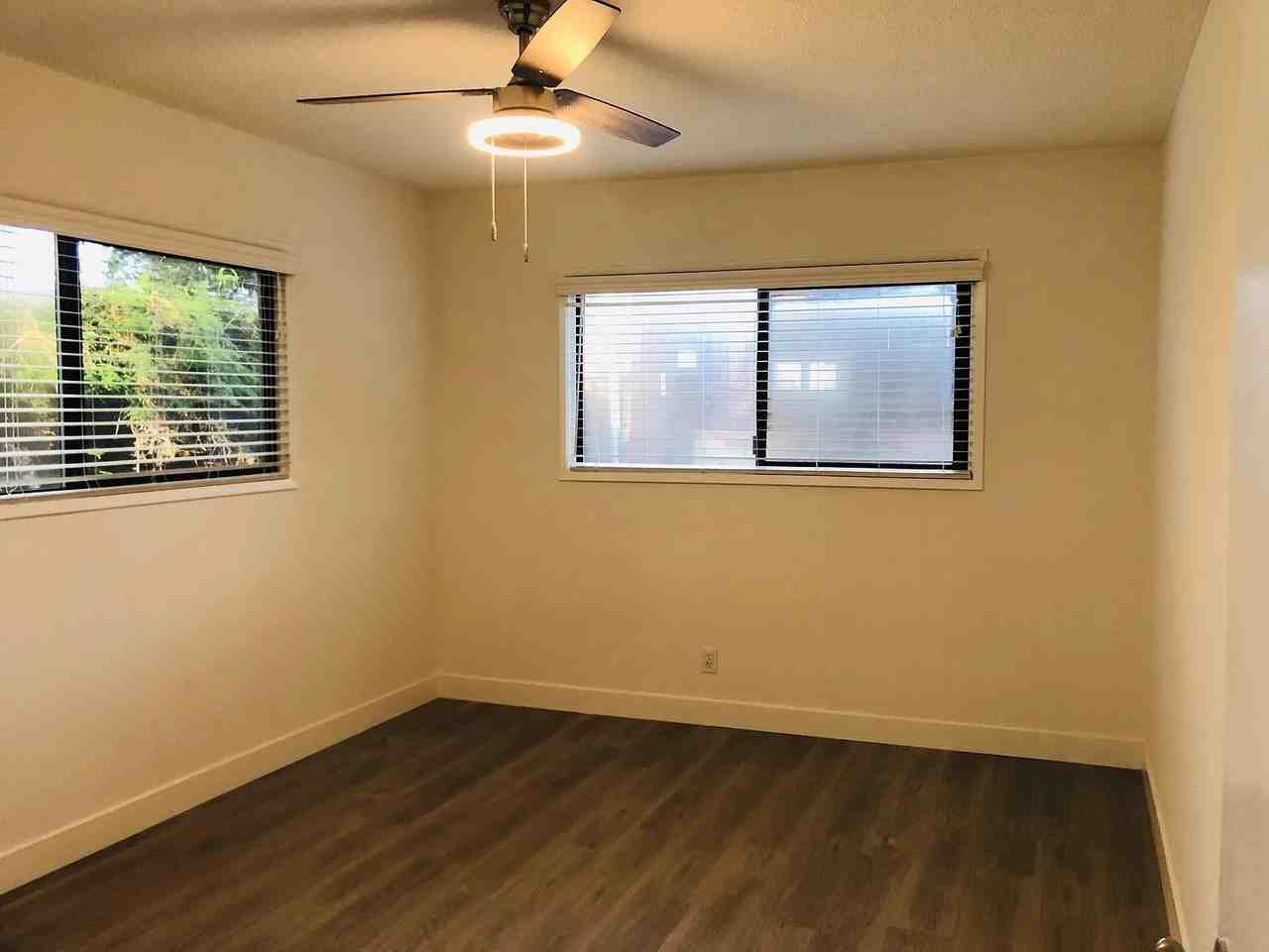 2501 Beverley Ave 2501 Beverley Ave #10 - Photo 2 of 20