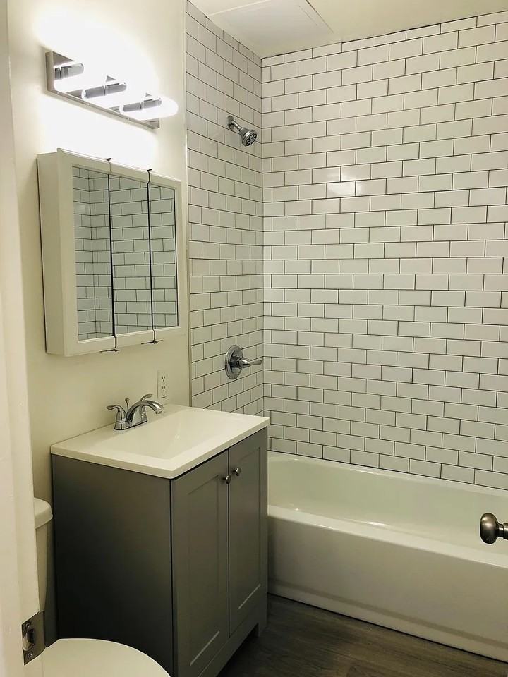 2501 Beverley Ave 2501 Beverley Ave #10 - Photo 6 of 20