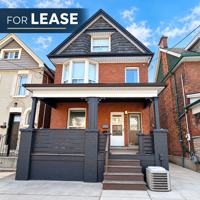 featured image of 12 Senator Ave