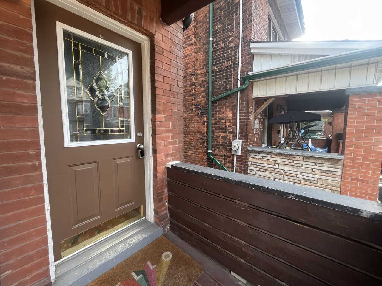 12 Senator Ave - Photo 2 of 26