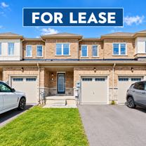 7765 Redbud Lane - Photo 1 of 1