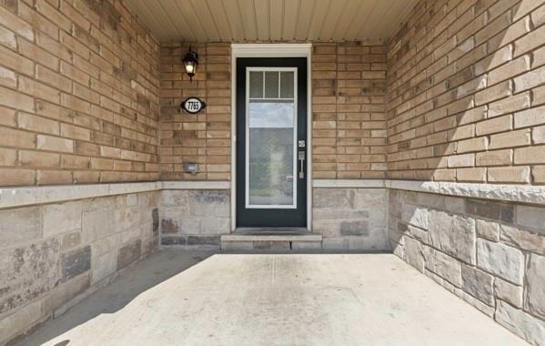7765 Redbud Lane - Photo 2 of 11